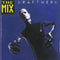 Kraftwerk : The Mix (CD, Album)