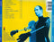 Kraftwerk : The Mix (CD, Album)
