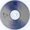 Kraftwerk : The Mix (CD, Album)