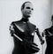 Kraftwerk : The Mix (CD, Album)