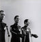 Kraftwerk : The Mix (CD, Album)