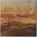 R.E.M. : Out Of Time (LP, Album, RE + 2xLP, Dem + Ltd, RM, 25t)