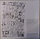R.E.M. : Out Of Time (LP, Album, RE + 2xLP, Dem + Ltd, RM, 25t)