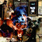Alice Cooper (2) : The Last Temptation (CD, Album)