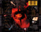 Alice Cooper (2) : The Last Temptation (CD, Album)