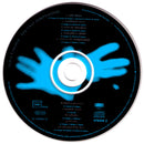 Alice Cooper (2) : The Last Temptation (CD, Album)