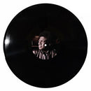 Charles Bradley Featuring The Bullets : Now That I'm Gone (12", Comp, Ltd)