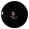Charles Bradley Featuring The Bullets : Now That I'm Gone (12", Comp, Ltd)