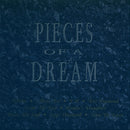 Various : Pieces Of A Dream (CD, Comp)