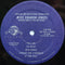 Sharon Jones & The Dap-Kings : Miss Sharon Jones! (Original Motion Picture Soundtrack) (2xLP, Comp)
