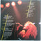 Judie Tzuke : Road Noise - The Official Bootleg (2xLP, Album, Gat)