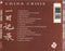 China Crisis : Diary - A Collection (CD, Comp, RE)