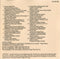China Crisis : Diary - A Collection (CD, Comp, RE)