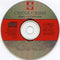 China Crisis : Diary - A Collection (CD, Comp, RE)