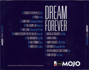 Various : Dream Forever (A Dream Pop Compendium) (CD, Comp)