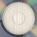 Ludwig Van Beethoven - Murray Perahia · Concertgebouworkest · Bernard Haitink : The Five Piano Concertos (3xCD, Comp, RE)