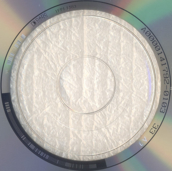 Ludwig Van Beethoven - Murray Perahia · Concertgebouworkest · Bernard Haitink : The Five Piano Concertos (3xCD, Comp, RE)