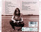 Beth Orton : Pass In Time (The Definitive Collection) (2xCD, Comp, Copy Prot.)