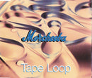 Morcheeba : Tape Loop (CD, Single)