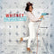 Whitney* : The Greatest Hits (2xCD, Comp)