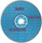 Whitney* : The Greatest Hits (2xCD, Comp)