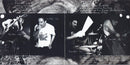 Sick Of It All : Scratch The Surface (CD, Album)