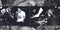 Sick Of It All : Scratch The Surface (CD, Album)