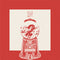Various : Dancefloor Sweets Vol. 2 (12", EP)