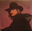 Joe Walsh : So What (LP, Album)