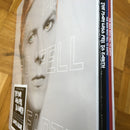 Various : The Man Who Fell To Earth (Box + 2xCD, Album + 2xLP)