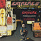 Extreme (2) : Extreme II: Pornograffitti (A Funked Up Fairy Tale) (CD, Album)