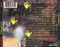 Extreme (2) : Extreme II: Pornograffitti (A Funked Up Fairy Tale) (CD, Album)