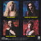 Extreme (2) : Extreme II: Pornograffitti (A Funked Up Fairy Tale) (CD, Album)