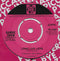 Sandie Shaw : Long Live Love (7", Single, Pus)
