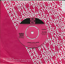 Sandie Shaw : Long Live Love (7", Single, Pus)