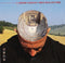 Dream Theater : Once In A Livetime (2xCD, Album)