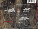 Dream Theater : Once In A Livetime (2xCD, Album)