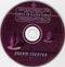 Dream Theater : Once In A Livetime (2xCD, Album)