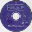 Dream Theater : Once In A Livetime (2xCD, Album)