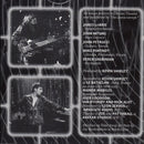 Dream Theater : Once In A Livetime (2xCD, Album)