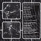 Dream Theater : Once In A Livetime (2xCD, Album)