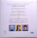 The Human League : A Very British Synthesizer Group (3xCD + DVD, NTSC + Box, Comp, Dlx, Sup)