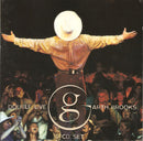 Garth Brooks : Double Live (2xHDCD, Album, Lim)