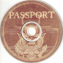 Garth Brooks : Double Live (2xHDCD, Album, Lim)