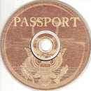 Garth Brooks : Double Live (2xHDCD, Album, Lim)