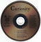 Curiosity Killed The Cat : Name And Number (CD, Single)