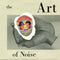 The Art Of Noise : Dragnet (7", Single)