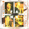 Sham 69 : Hersham Boys (7", Single)