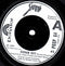 Sham 69 : Hersham Boys (7", Single)