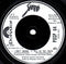 Sham 69 : Hersham Boys (7", Single)